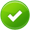 View nonsolonews.it site advisor rating